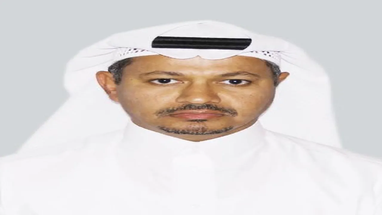 منتخبنا خرج من كأس العالم قبل أن تبدأ البطولة